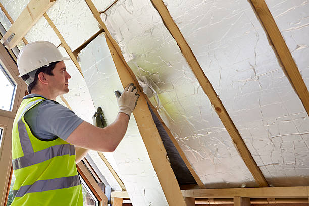  Boulder Creek, CA Insulation Contractor Pros